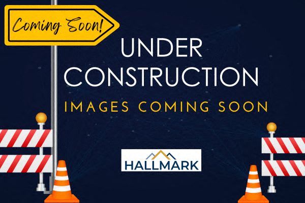Hillmont Apartments property